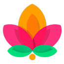 Ration - Icon Pack APK