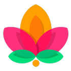 Ration - Icon Pack icon