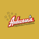 Andrersons APK