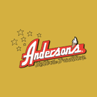 Andrersons icon