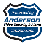 Anderson Security