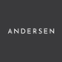 Andersen EV APK