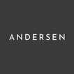 Andersen EV icon