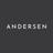 Andersen EV APK