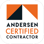 MyAndersen icon