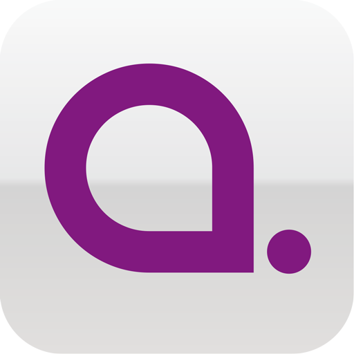 Andersson Remote APK 3.3.0 Download for Android – Download Andersson Remote  APK Latest Version - APKFab.com