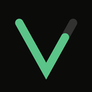 Voltmoss: Car Dashboard APK