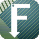 F-skiven APK