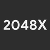 2048X APK