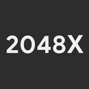 2048X APK