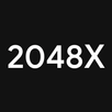 2048 APK