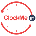 ClockMe In