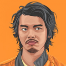 Stiker Dodit Mulyanto WAStickerApps APK
