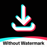 Video Downloader for TikToks APK