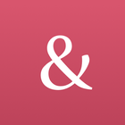 Simployer Employee Surveys icon