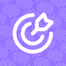 Simployer Employee Surveys APK