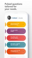 Simployer Employee Surveys screenshot 1