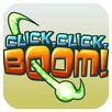 Click and Boom APK