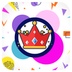 Dot War Online APK