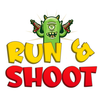 Run and Shoot APK