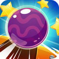 Bouncy Ball
