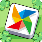 Lucky Swivel icono