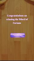 Lucky Swivel captura de pantalla 3