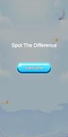Spot The Difference 포스터
