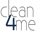 Clean4me