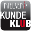 NIELSENs Kundeklub icon