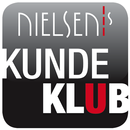 NIELSENs Kundeklub APK
