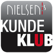 ”NIELSENs Kundeklub