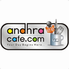 Andhra Cafe icon