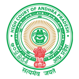 APHighCourt ikon