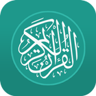 آیکون‌ Quran Urdu