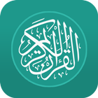 Quran Urdu 圖標