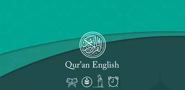 Quran, Salat Times, Athan