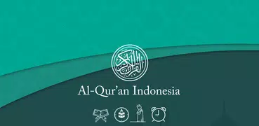 Al Quran Indonesia