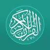Al Quran Indonesia APK