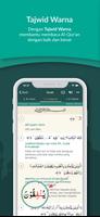 Al Quran Indonesia syot layar 2
