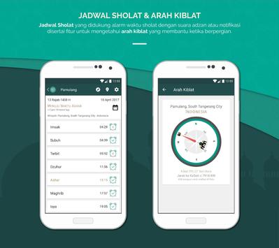 Download Al-Quran Digital dan Terjemahan free Untuk PC / Laptop | PAKAR TEKNOLOGI free download alquran digital dan terjemahan untuk android