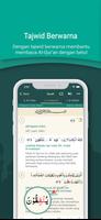 Al Quran Melayu screenshot 2