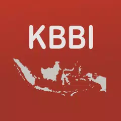 KBBI XAPK 下載