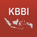 KBBI APK