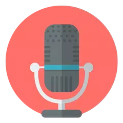 MP3 Voice Recorder APK 下載