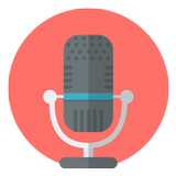 MP3 Voice Recorder иконка