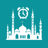 Jadwal Sholat, Kiblat & Adzan