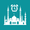 Waktu Solat Malaysia APK
