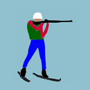 Biathlon Head Coach aplikacja
