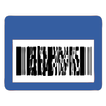 Discont Pocket icon